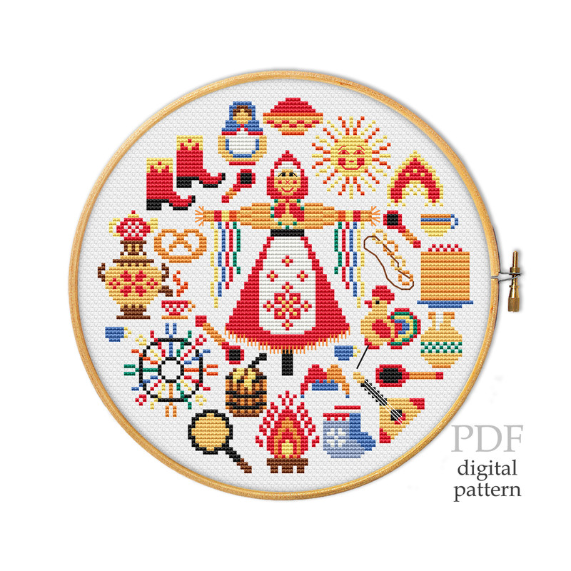 Decorate with cross stitch.jpg