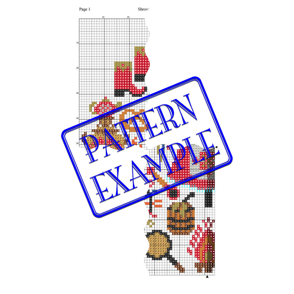 cross stitch gift for she him her.jpg