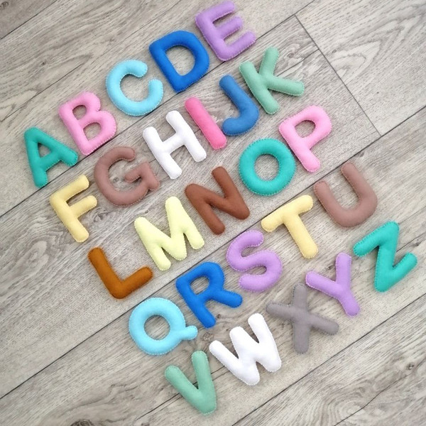 letters for the youngest.jpg