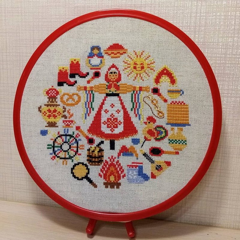 Семплер масленица (6).jpg