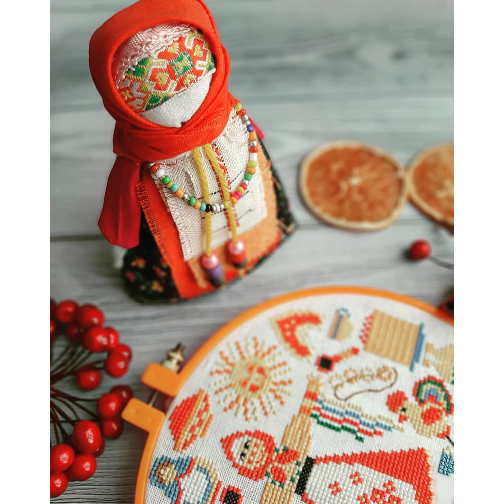 Семплер масленица (7).jpg