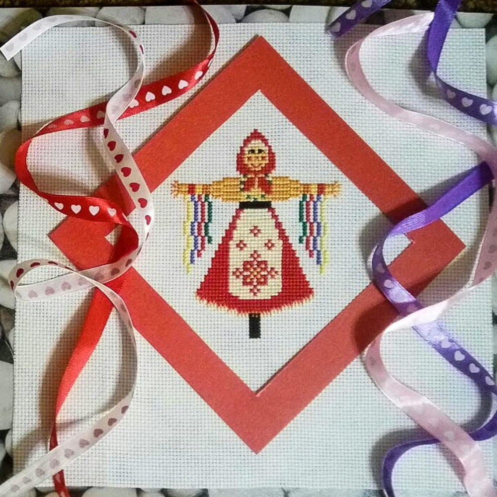 Семплер масленица (9).jpg