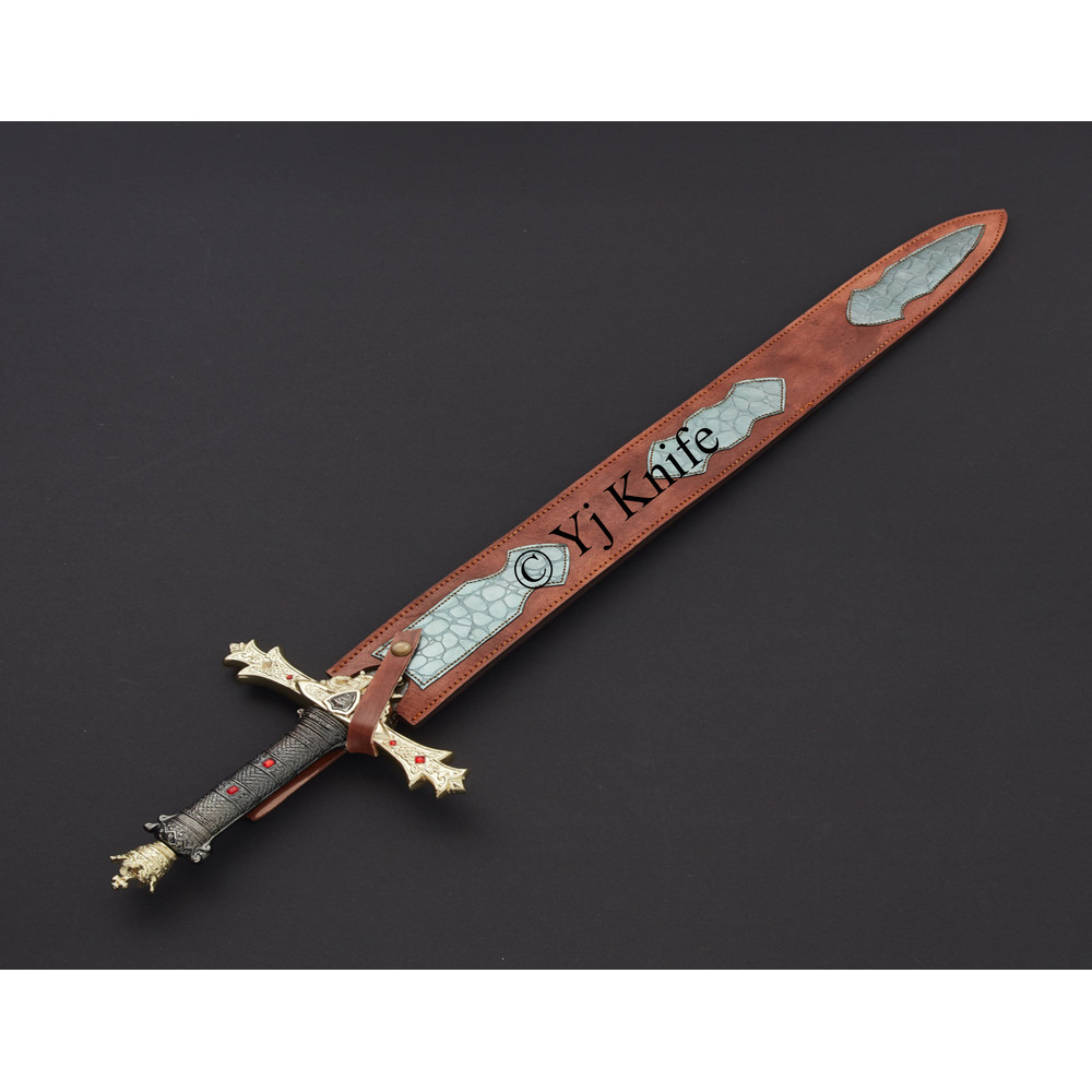 VIKING FANTASY SWORDS (1).jpg