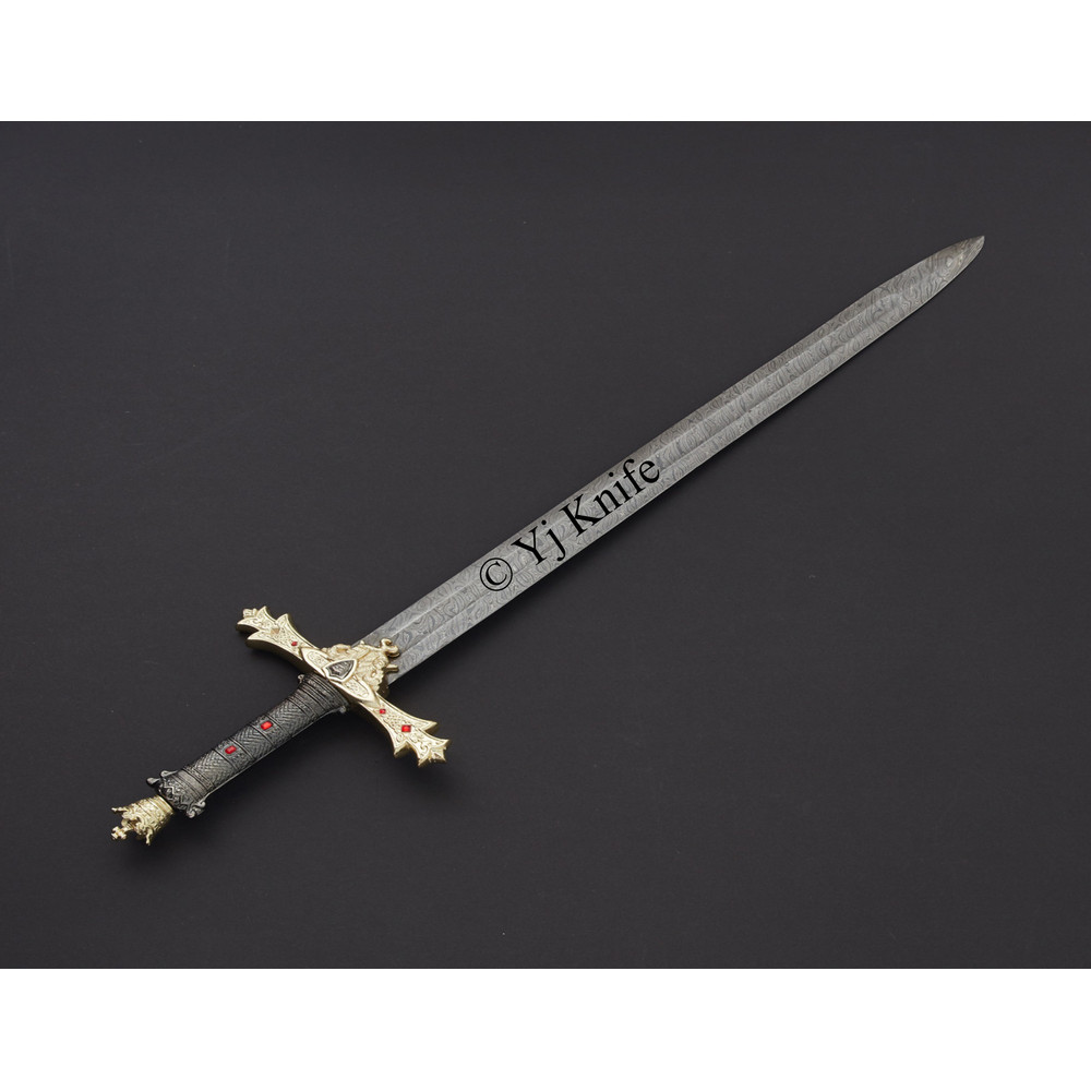 VIKING FANTASY SWORDS (3).jpg