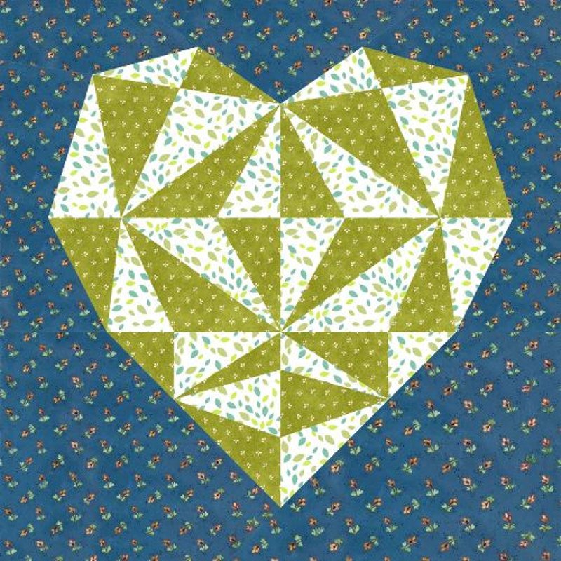 heart quilt pattern.jpg