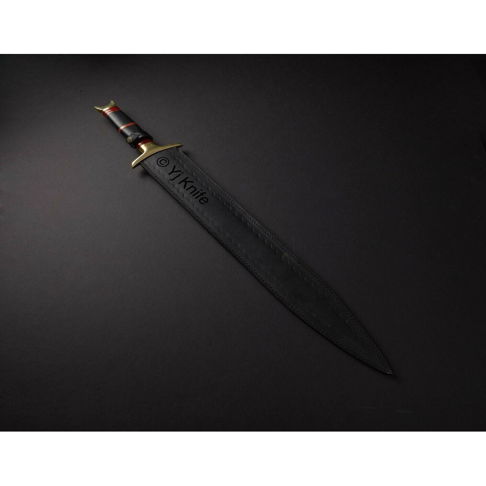 KRIS BLADE FLAMBERGE BATTLE READY SWORDS (1).jpg