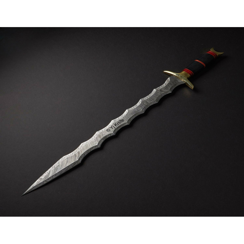 KRIS BLADE FLAMBERGE BATTLE READY SWORDS (3).jpg