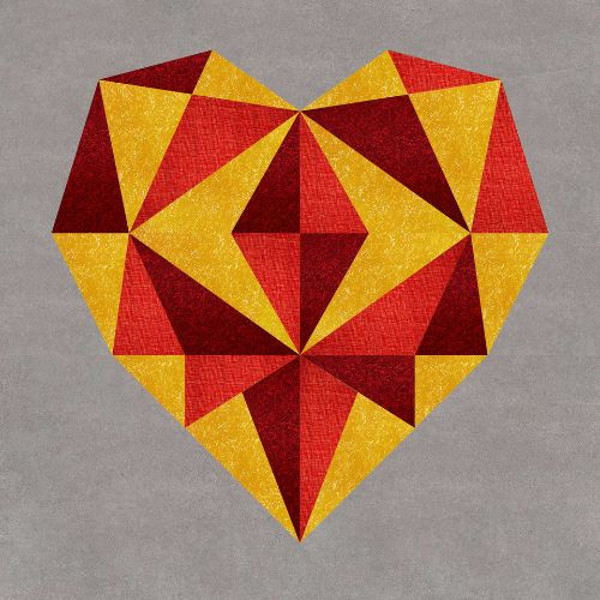 valentine heart quilt.jpg