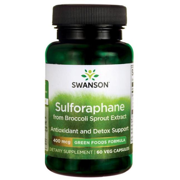 sulforaphane-400-mg-60-capsulas_1.jpeg