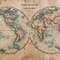 hmap0015-harita-duvar-kagidi-ev-dekorasyon-yarim-kureler_6.jpg