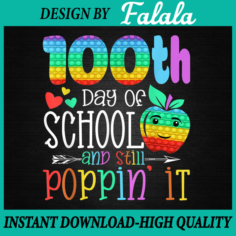 FalalaDesignWTM-01.png