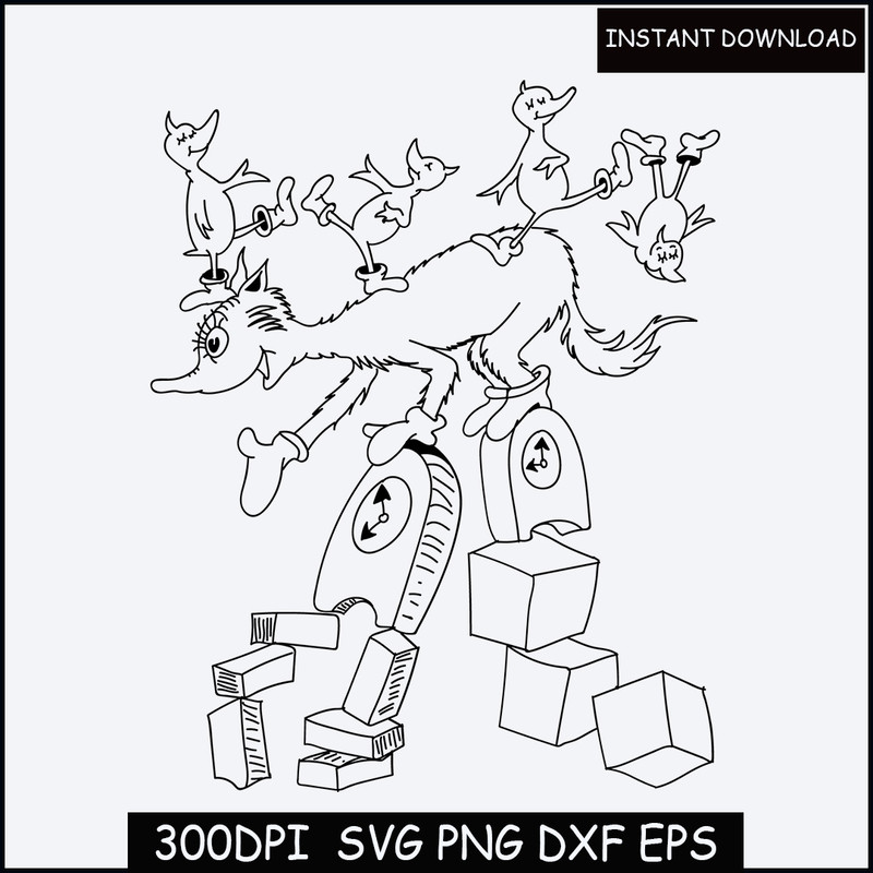 Pocket fox SVG PNG DXF digital cutting file,fox in pocket,woodland animal nursery decor,bodysuit decal,children's shirt svg,commercial use.jpg