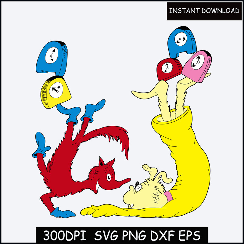 Fox in Socks Shirt, Fox in Socks Dr Seuss Shirt, Dr Seuss Inspired Shirt, Dr.jpg