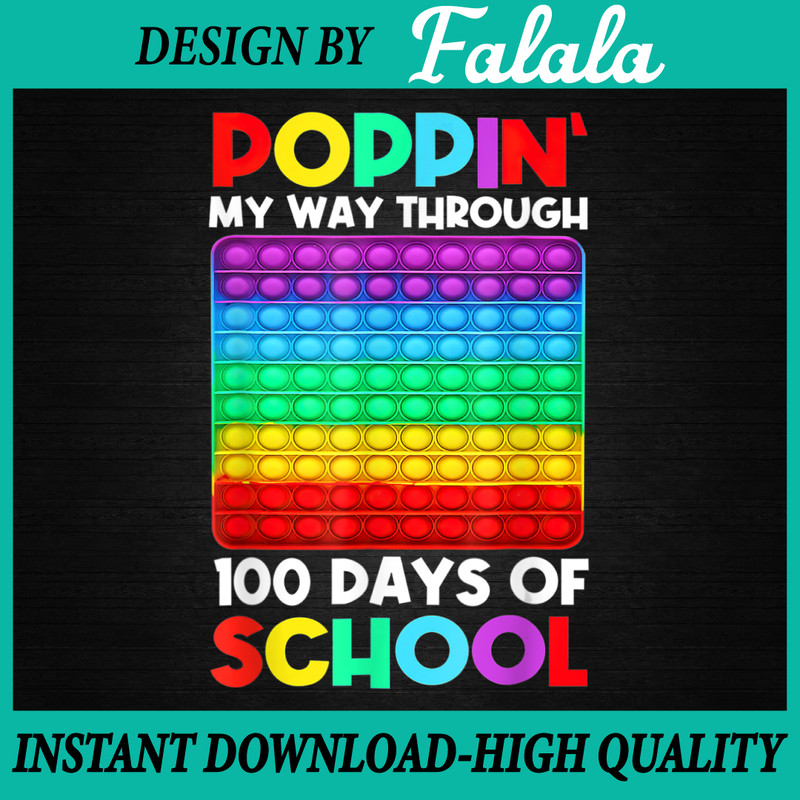 FalalaDesignWTM-01.png