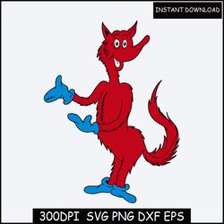 mega svg bundle,cricut svg files,cut files,silhouette layered files,digital download ,svg for cricut ,svg bundle,layered
