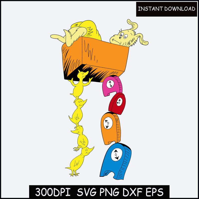 Fox Laser cut files SVG DXF, home wall art decor, Cdr vector, art decor, Cricut, Wall art panel.jpg