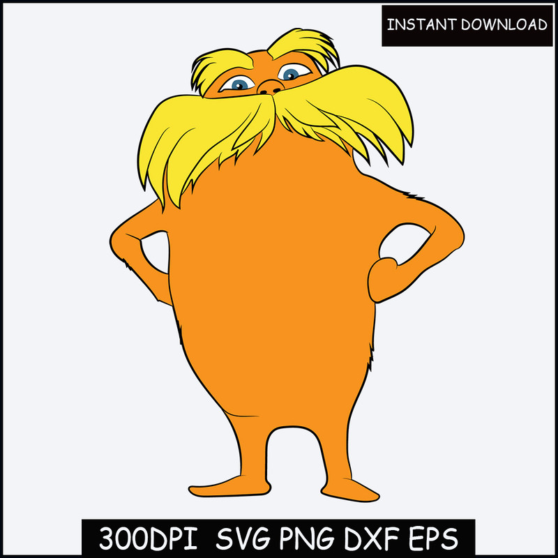 Cat in the hat svg, dr seuss svg, dr. seuss, dr seuss hat svg, cat in the hat png, SVG, Svg files, svg files for cricut, svg bundle, png svg.jpg