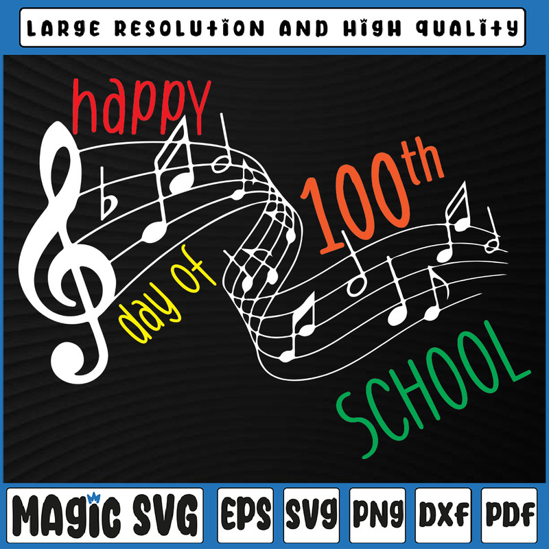 MAGICSVGWTM-01.png