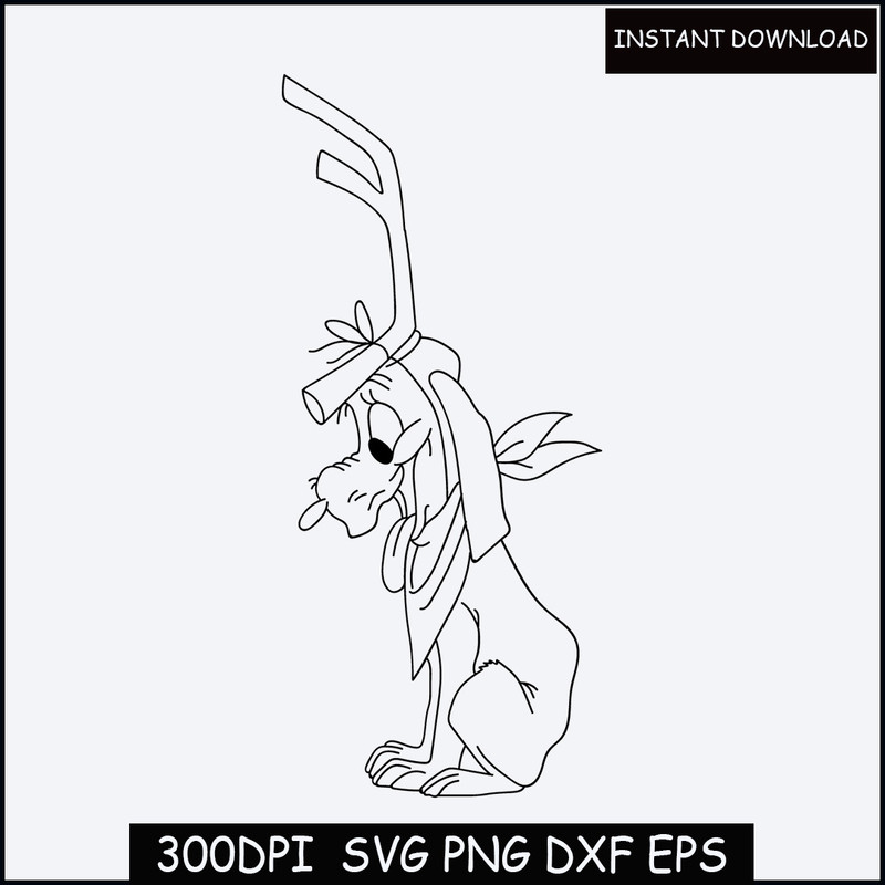 Grinch Max Svg, Max Grinch Dog Svg, Cindy Lou Who Svg, Whoville Svg, Merry Grinchmas Svg, Grinch Svg bundle, Merry Grinchmas Svg.jpg