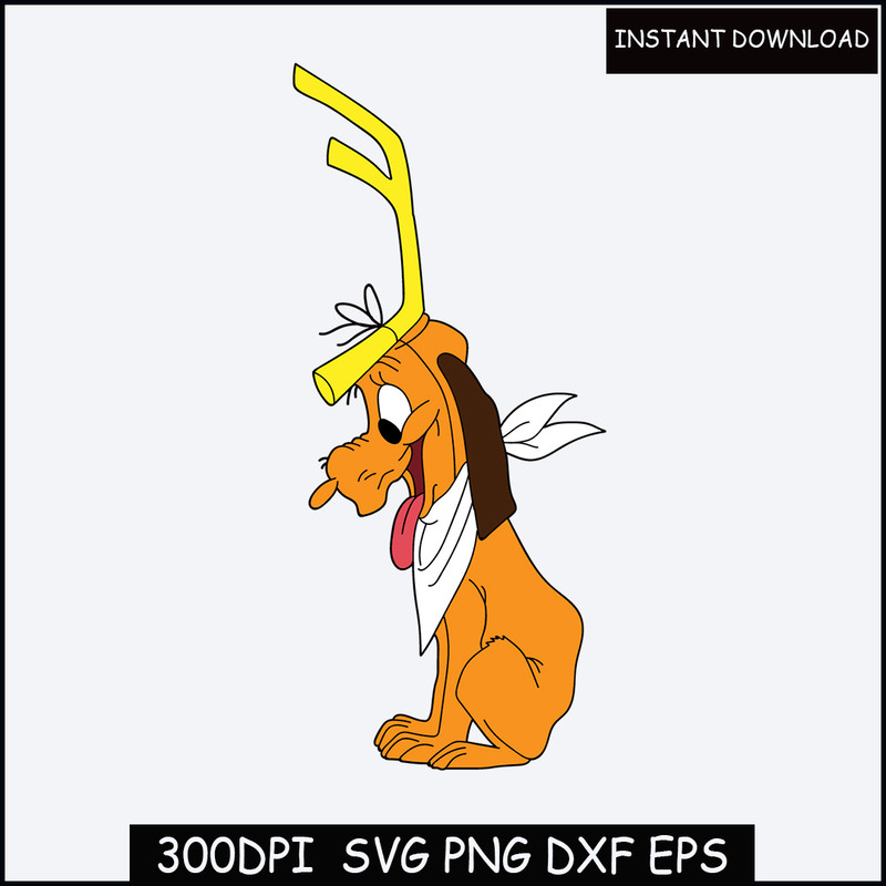 NEW FILES Max Svg Layered Item, Clipart, Cricut Digital Vector Cut File, Svg, Png Dxf Eps Clip Art Files.jpg