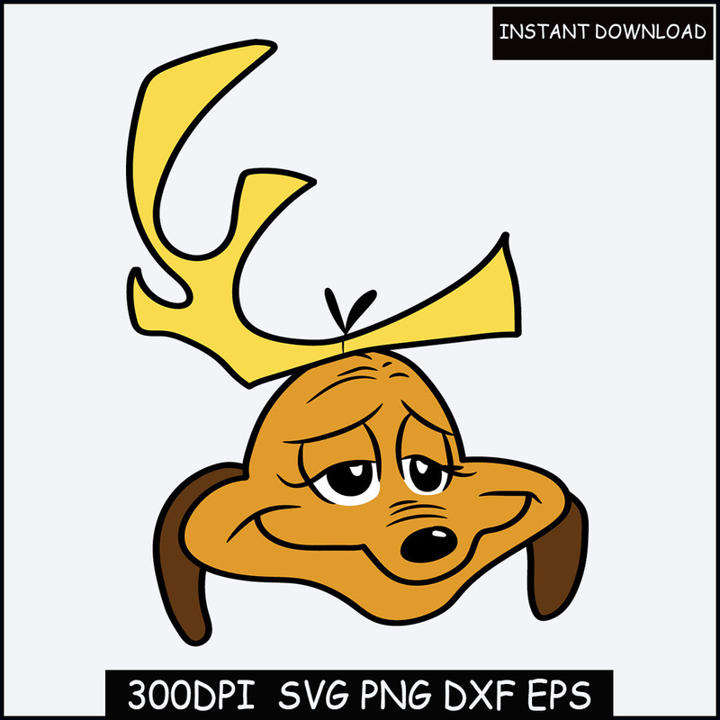 grinch max svg.jpg