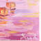 Lovers Oil Painting On Canvas couple- in-love-art-original-couple-In-boat-artwork-4.jpg