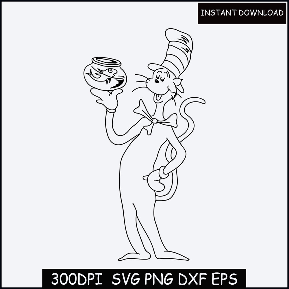 Dr Seuss Svg, Mega Bundle, Cat In The Hat SVG, Dr Seuss Hat SVG, Green Eggs And Ham Svg, Dr Seuss for Teachers Svg, Cricut, Thing Svg.jpg