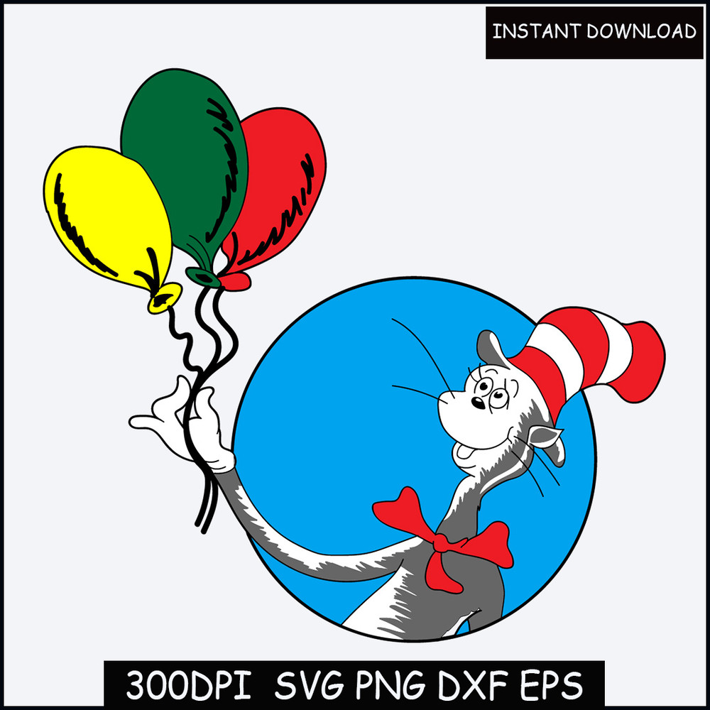 CAT IN THE hat collage svg and subbing.jpg