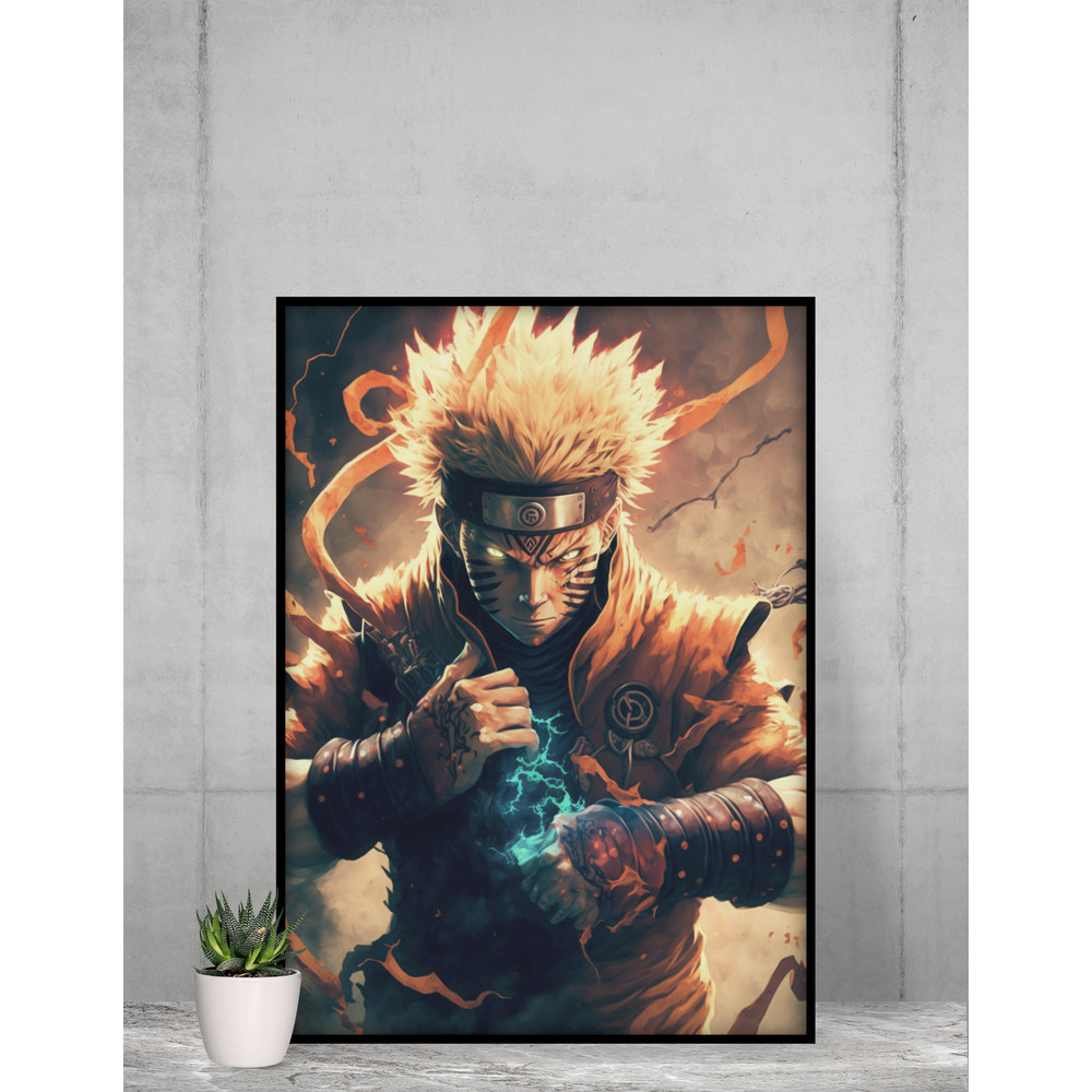 mockup-featuring-a-framed-poster-placed-against-a-concrete-wall-4479-el1 (16).png
