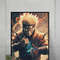 mockup-featuring-a-framed-poster-placed-against-a-concrete-wall-4479-el1 (16).png