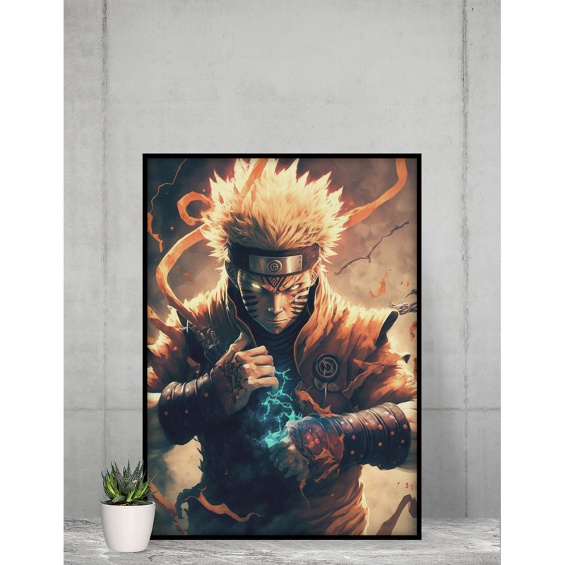 mockup-featuring-a-framed-poster-placed-against-a-concrete-wall-4479-el1 (16).png