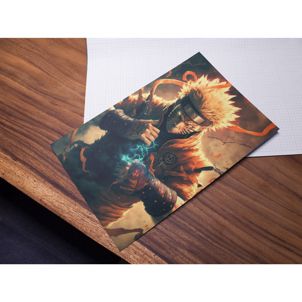 poster-mockup-lying-on-a-wood-table-a16306 (16).png