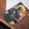 poster-mockup-lying-on-a-wood-table-a16306 (16).png