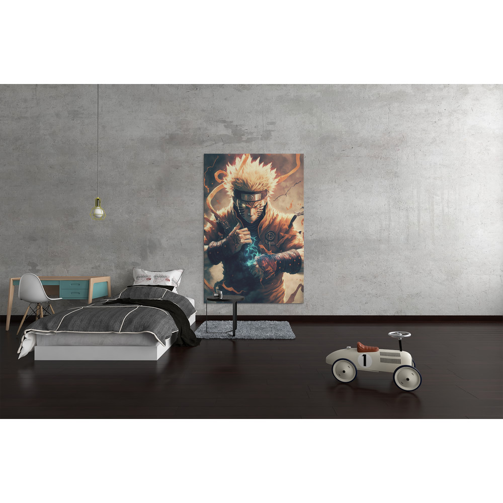 art-print-mockup-featuring-a-minimalistic-bedroom-2533-el1 (8).png