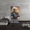 art-print-mockup-featuring-a-minimalistic-bedroom-2533-el1 (8).png