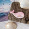 Pink whale pin - handmade clay brooch  2.JPG