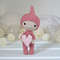 pink-gnome-ph-sq.jpg