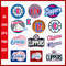 Los-Angeles-Clippers-logo-svg.png