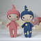 pink-gnome-and-blue-gnome-ph-sq.jpg