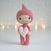 valentine-gnome-pink-1-ph-sq.jpg