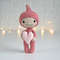 valentine-gnome-pink-1-ph-sq.jpg