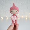 valentine-gnome-pink-in-hand-2-ph-sq.jpg