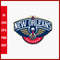 New-Orleans-Pelicans-logo-svg.jpg