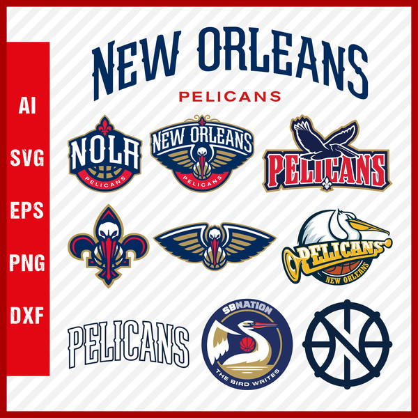 New-Orleans-Pelicans-logo-svg.png