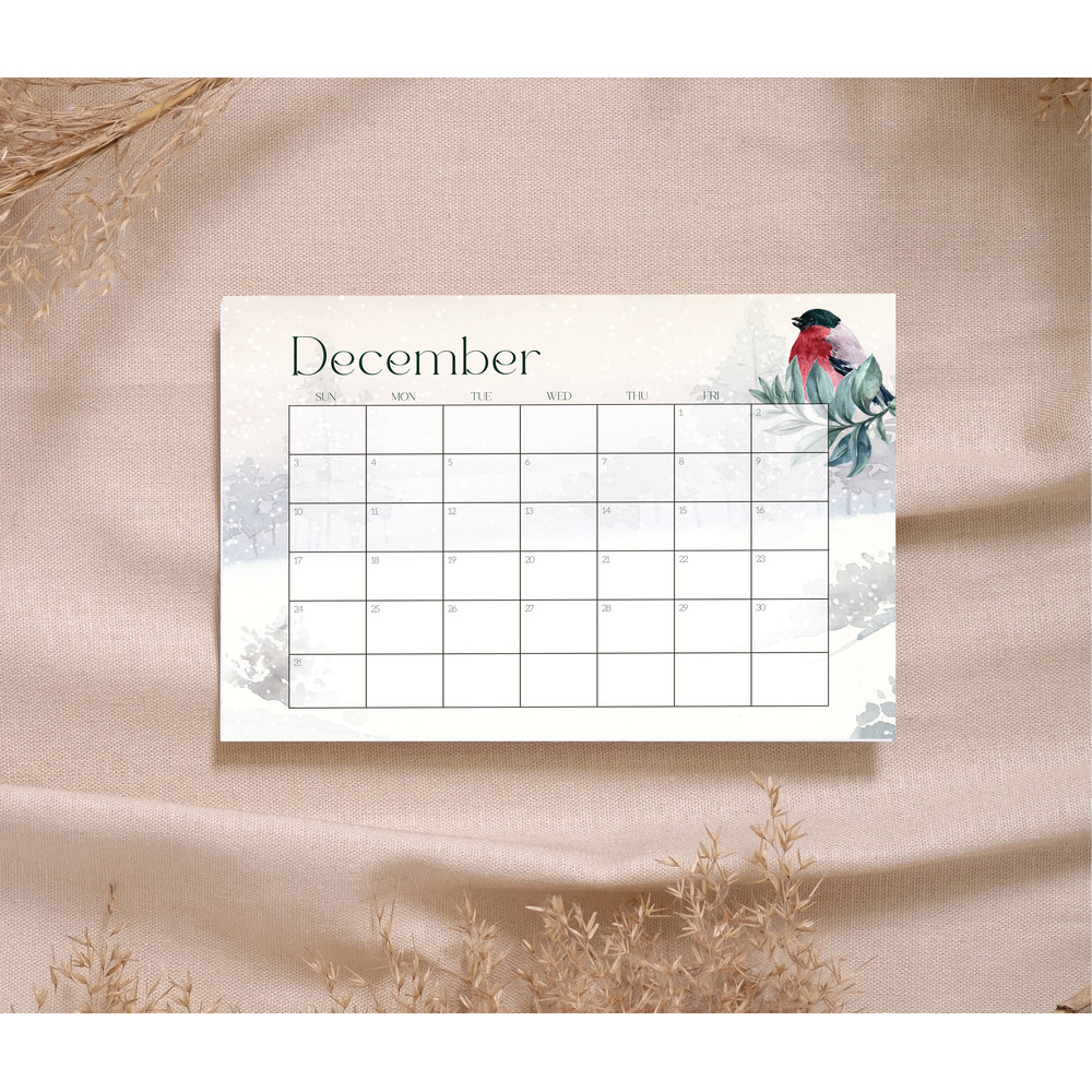 December 2023 (2).jpg