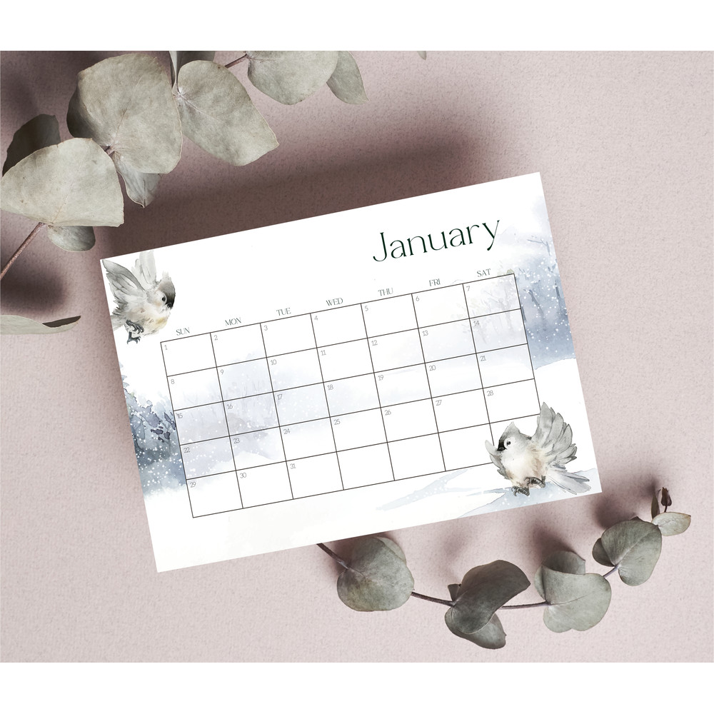 January_printable (1).jpg