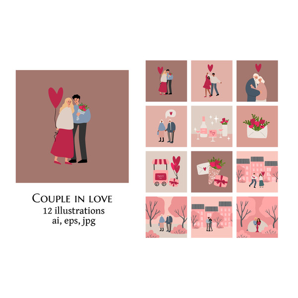 Couple-in-love-clipart-i (1).jpg
