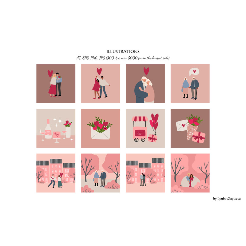 Couple-in-love-clipart-i (2).jpg