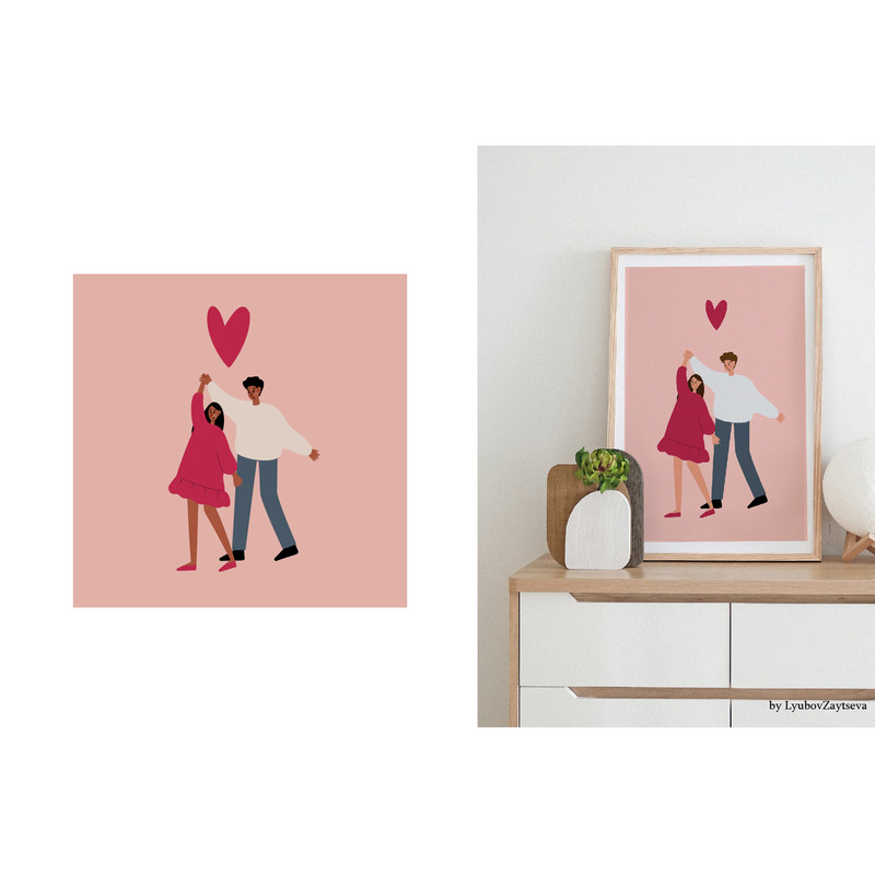 Couple-in-love-clipart-i (3).jpg