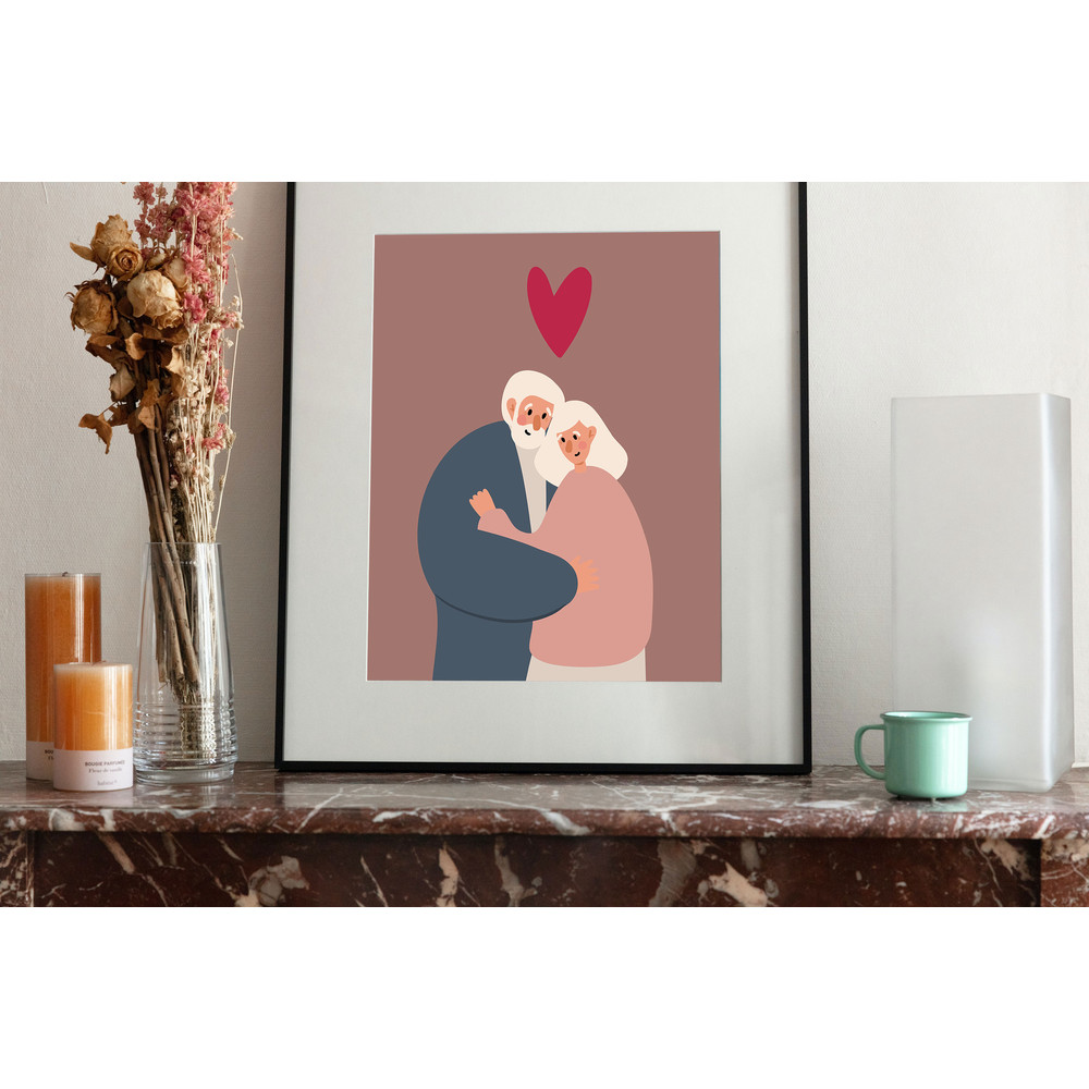 Couple-in-love-clipart-i (4).jpg